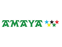 Amaya Sport
